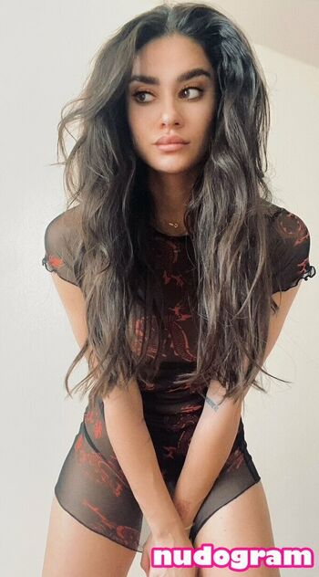 Bianca Vandamme