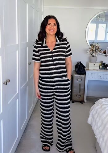 Leaked Bianca westwood page private photo viral onlyfans