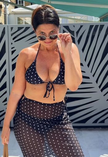 Leaked Bianca westwood private photo viral onlyfans
