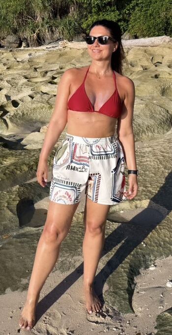 Leaked Bianca westwood private photo viral onlyfans