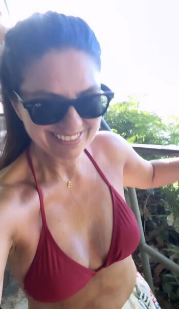 Leaked Bianca westwood private photo viral onlyfans