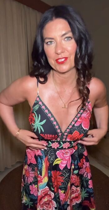 Leaked Bianca westwood private photo viral onlyfans