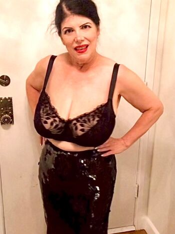 Leaked Bianca white roses private photo viral onlyfans