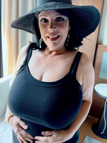 Leaked Bianca white roses private photo viral onlyfans