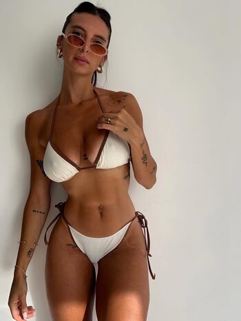 Leaked Biancusil private photo viral onlyfans