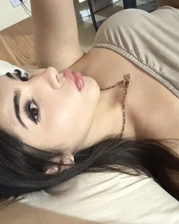 Leaked Biangastaldi page private photo viral onlyfans