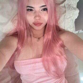 Leaked Biangastaldi page private photo viral onlyfans