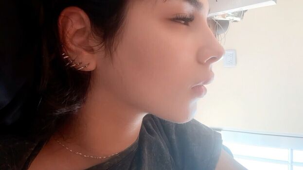 Leaked Biangastaldi page private photo viral onlyfans
