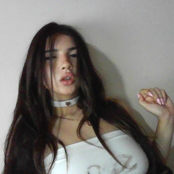 Leaked Biangastaldi page private photo viral onlyfans