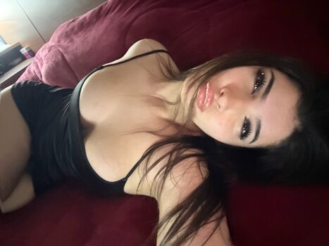 Leaked Biangastaldi page private photo viral onlyfans