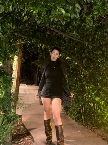 Leaked Biangastaldi page private photo viral onlyfans