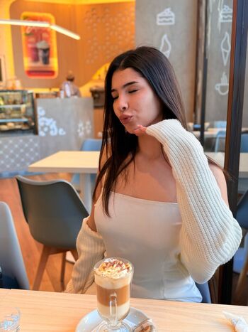 Leaked Biangastaldi private photo viral onlyfans