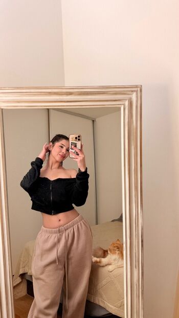 Leaked Biangastaldi private photo viral onlyfans