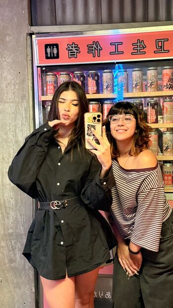 Leaked Biangastaldi private photo viral onlyfans
