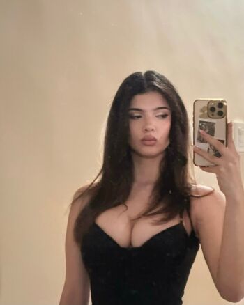Leaked Biangastaldi private photo viral onlyfans