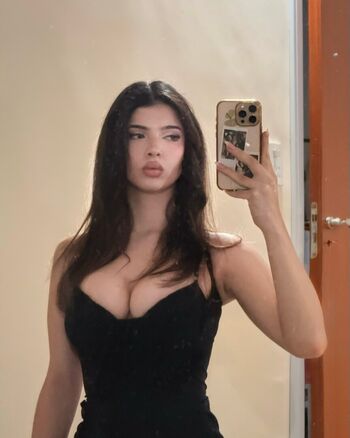 Leaked Biangastaldi private photo viral onlyfans