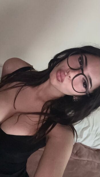 Leaked Biangastaldi private photo viral onlyfans
