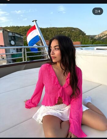 Bianka.solita