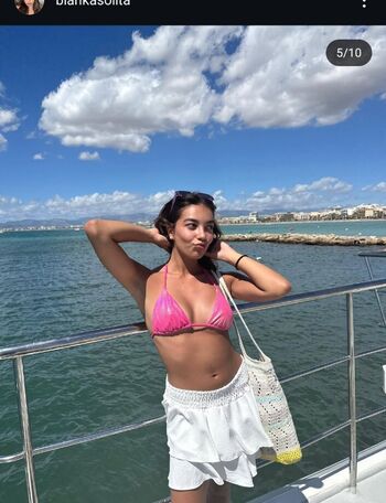 Bianka.solita