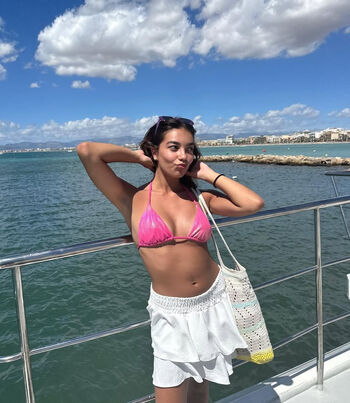 Bianka.solita