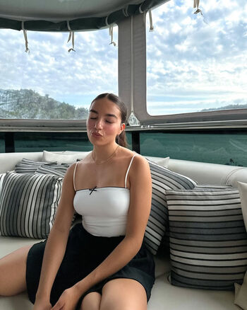Bianka.solita