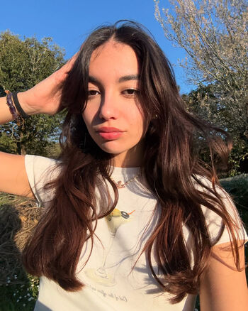 Bianka.solita
