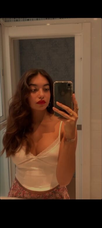 Bianka.solita