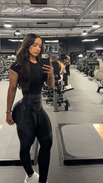 Leaked Biankacrz private photo viral onlyfans