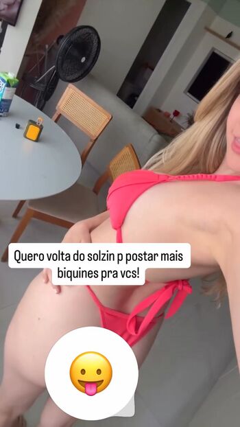 Leaked Bianquinha page private photo viral onlyfans