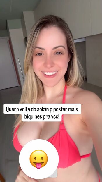 Leaked Bianquinha private photo viral onlyfans