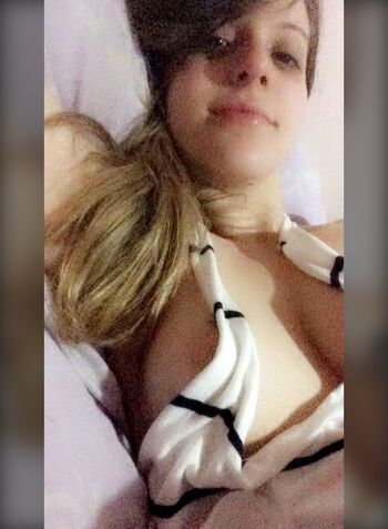 bianquinha182