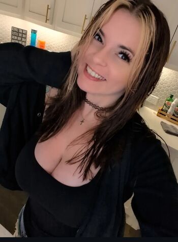 Leaked Bibbidibobiboo private photo viral onlyfans