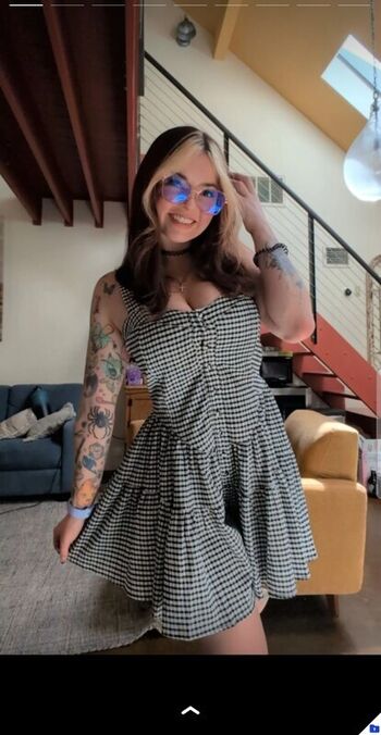 bibbidibobiboo