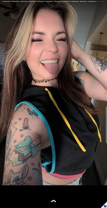 bibbidibobiboo