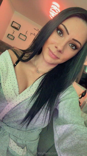 bibi.bambina