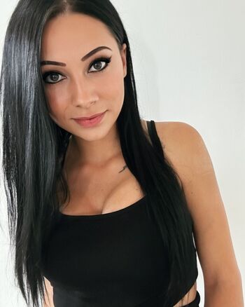 bibi.bambina