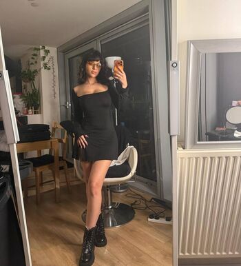 Leaked Bibi freitas private photo viral onlyfans