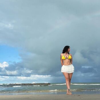 bibi.freitas01