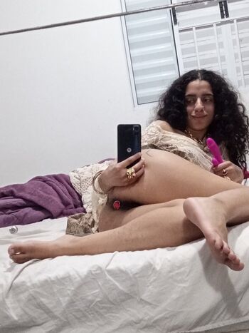 Leaked Bibi hourani private photo viral onlyfans