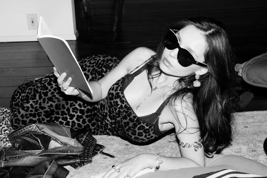 Leaked Bibi lucille private photo viral onlyfans
