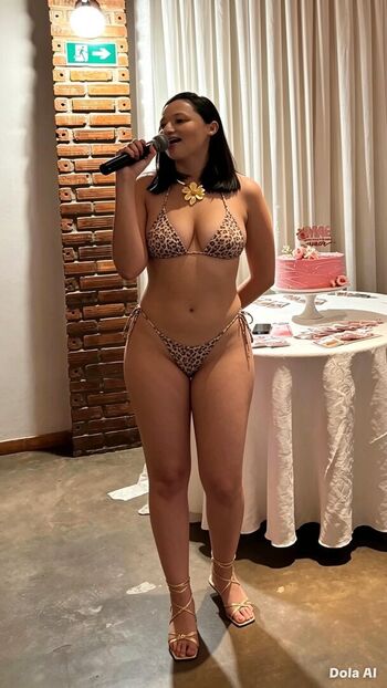 Bibi Vitona
