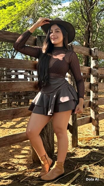 Bibi Vitona
