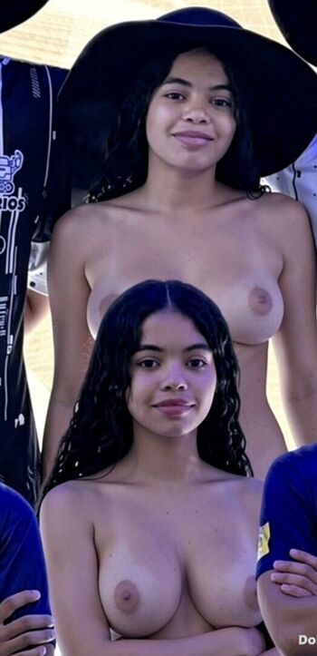Leaked Bibi vitona private photo viral onlyfans