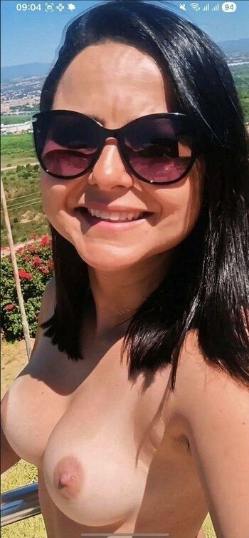 Leaked Bibi vitona private photo viral onlyfans