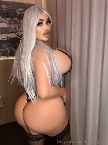 bibibugattii