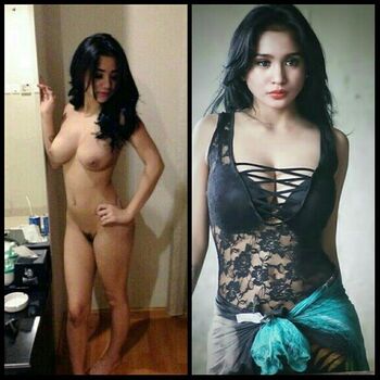 Leaked Bibie julius page private photo viral onlyfans