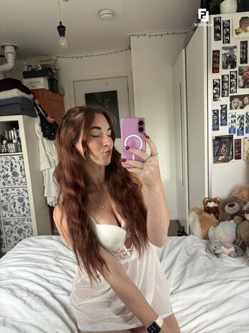 Leaked Bibillious private photo viral onlyfans