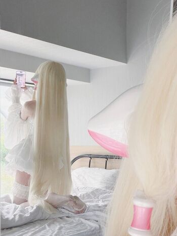 Leaked Bibsye private photo viral onlyfans