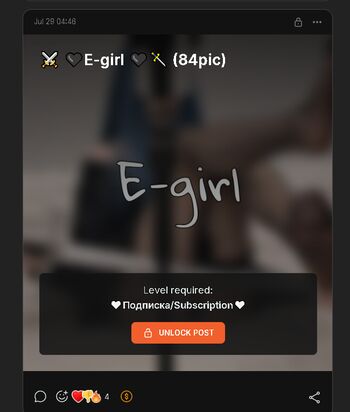 Leaked Bibsye private photo viral onlyfans