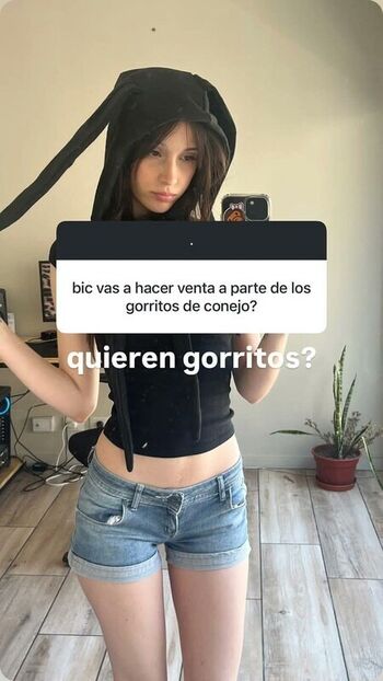 Leaked Bic private photo viral onlyfans